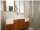 22 Wade street, Perth WA 6000
