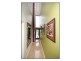 22 Wade street, Perth WA 6000