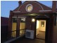 22 Wade street, Perth WA 6000