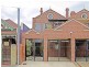 22 Wade street, Perth WA 6000