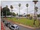 22 Wade street, Perth WA 6000