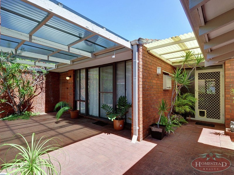 84 Granadilla Street, Duncraig WA 6023