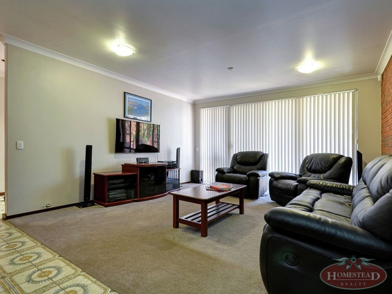 84 Granadilla Street, Duncraig WA 6023