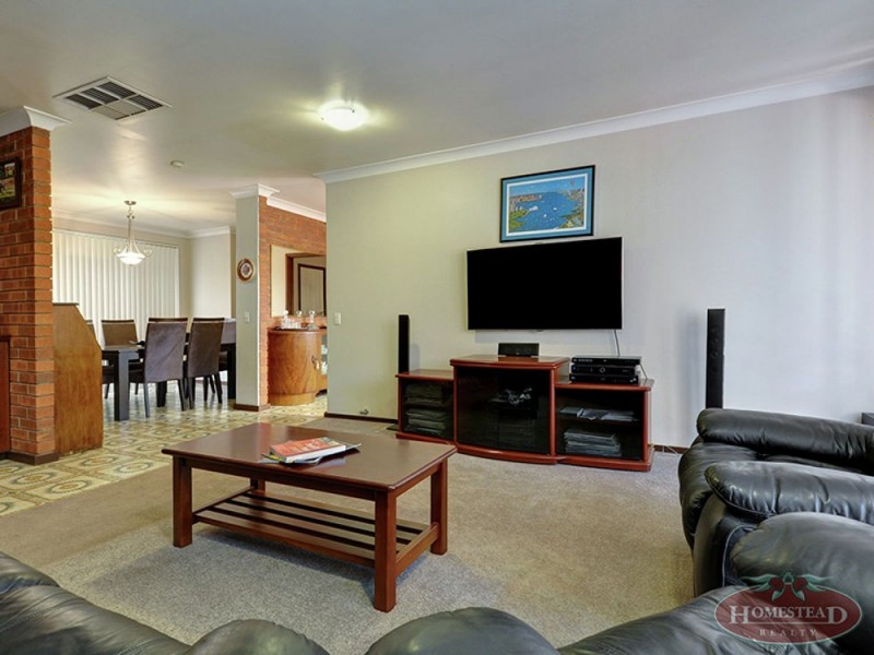 84 Granadilla Street, Duncraig WA 6023