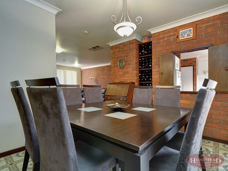 84 Granadilla Street, Duncraig WA 6023