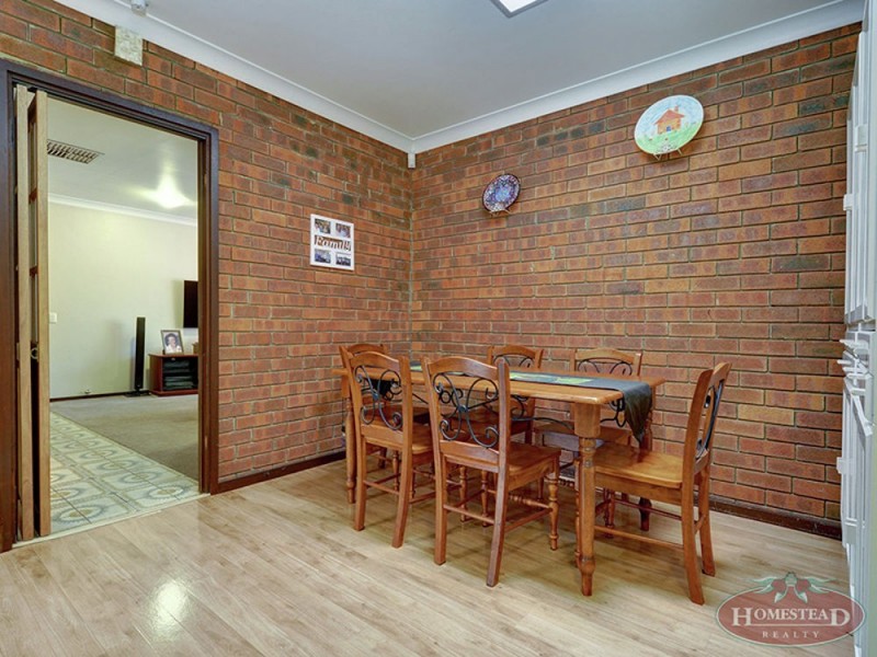 84 Granadilla Street, Duncraig WA 6023