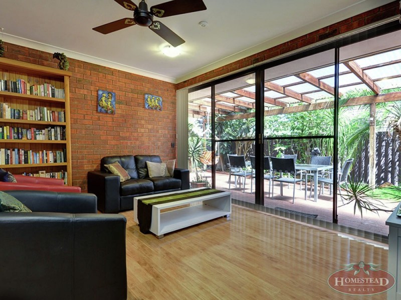 84 Granadilla Street, Duncraig WA 6023