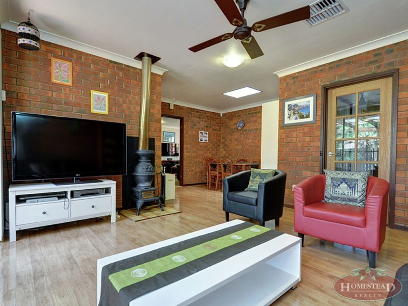 84 Granadilla Street, Duncraig WA 6023