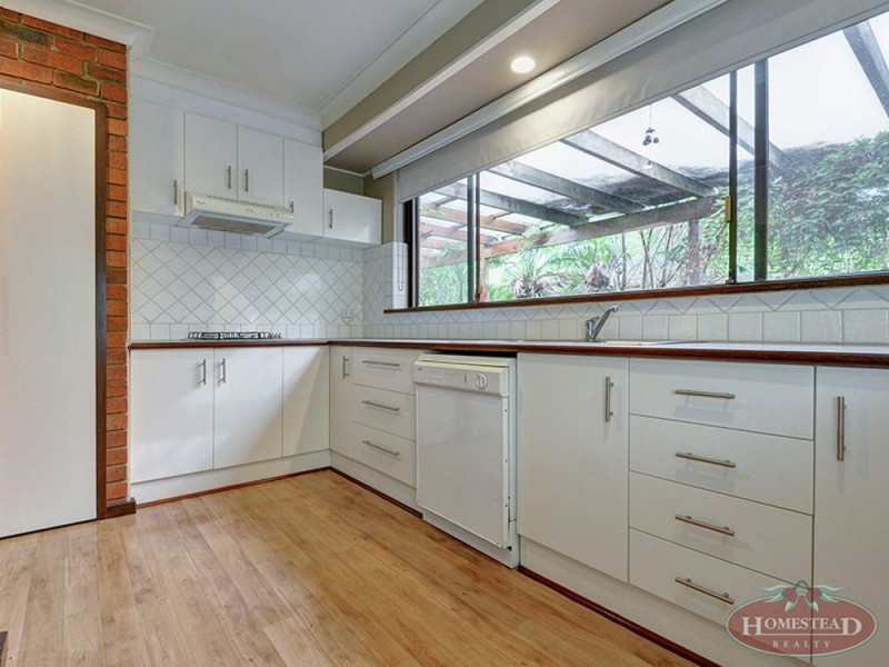 84 Granadilla Street, Duncraig WA 6023