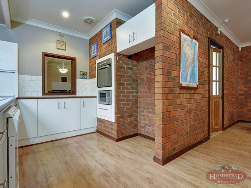 84 Granadilla Street, Duncraig WA 6023