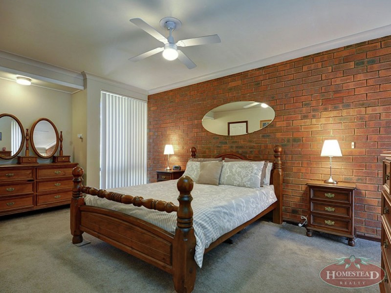 84 Granadilla Street, Duncraig WA 6023