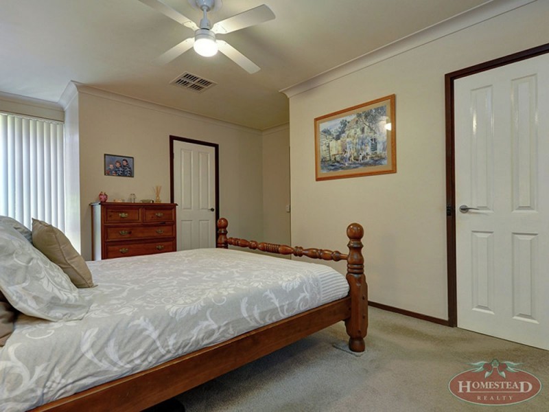 84 Granadilla Street, Duncraig WA 6023