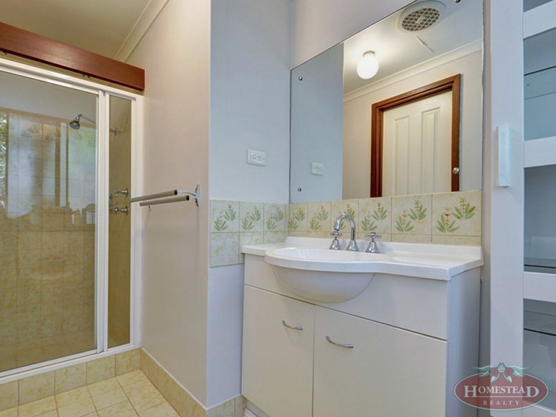 84 Granadilla Street, Duncraig WA 6023