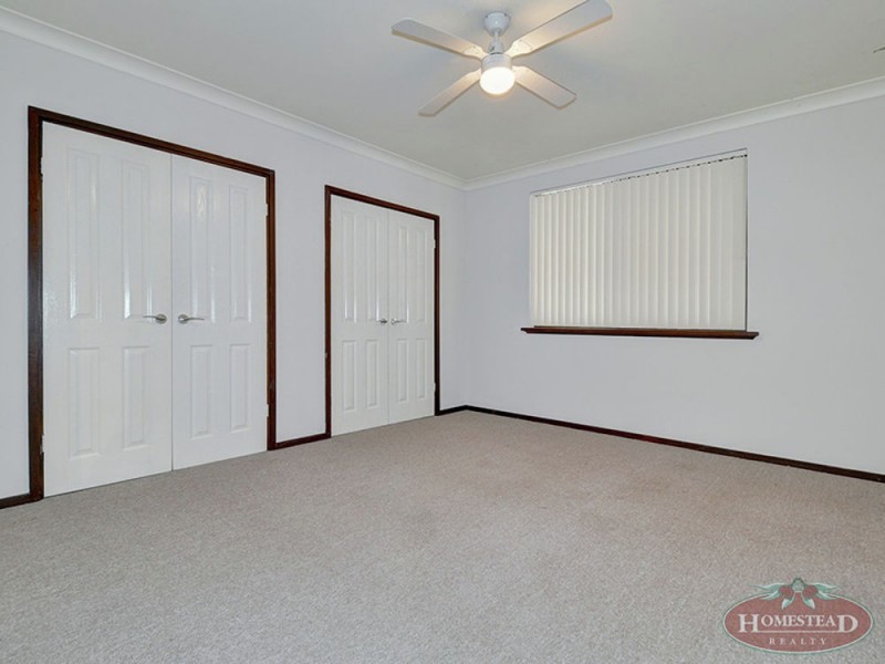 84 Granadilla Street, Duncraig WA 6023