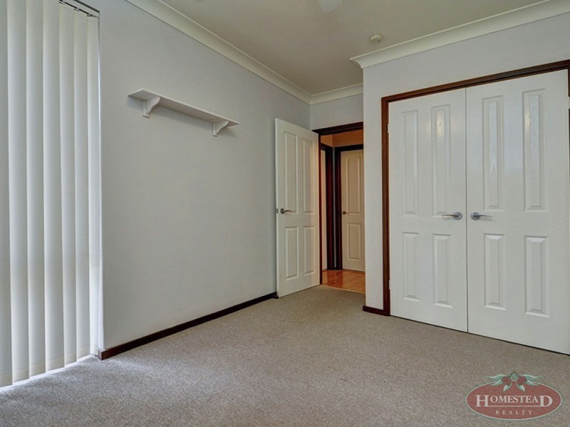 84 Granadilla Street, Duncraig WA 6023