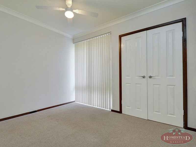 84 Granadilla Street, Duncraig WA 6023