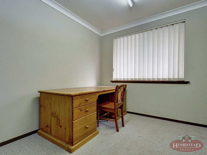 84 Granadilla Street, Duncraig WA 6023