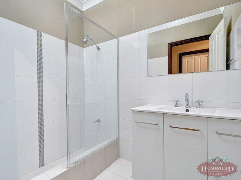 84 Granadilla Street, Duncraig WA 6023