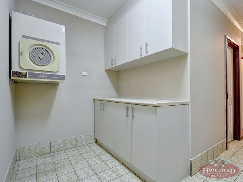 84 Granadilla Street, Duncraig WA 6023