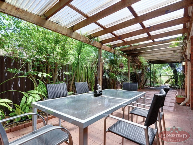 84 Granadilla Street, Duncraig WA 6023