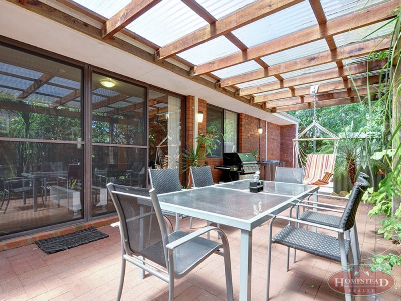 84 Granadilla Street, Duncraig WA 6023