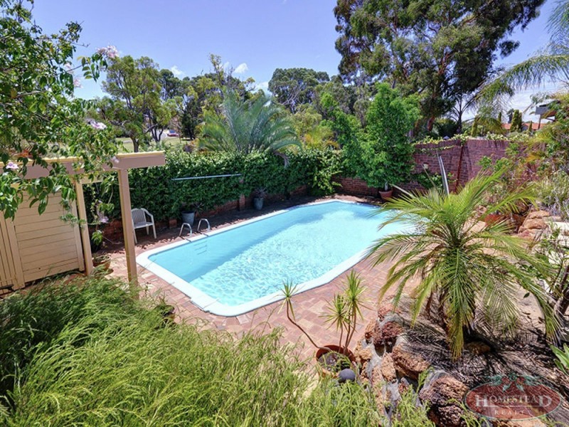 84 Granadilla Street, Duncraig WA 6023