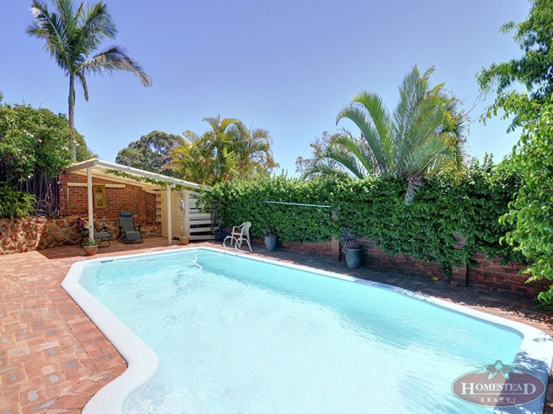 84 Granadilla Street, Duncraig WA 6023