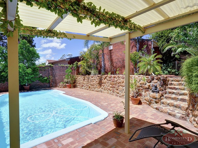 84 Granadilla Street, Duncraig WA 6023