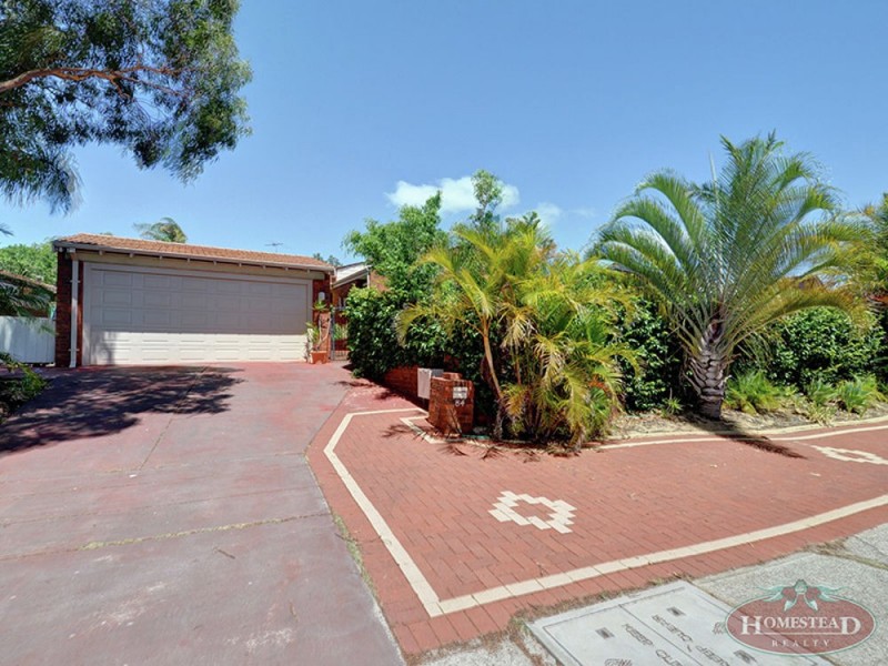 84 Granadilla Street, Duncraig WA 6023