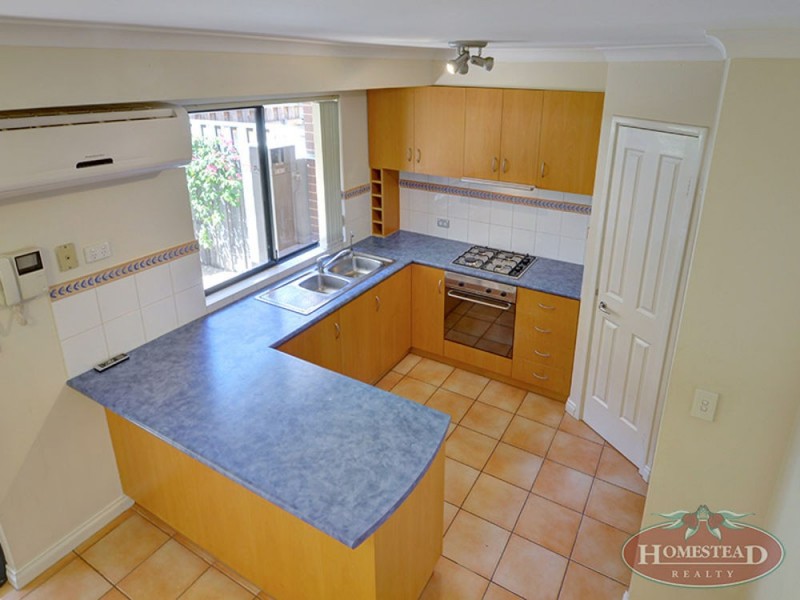 Unit 8 374 Stirling Street, Highgate WA 6003