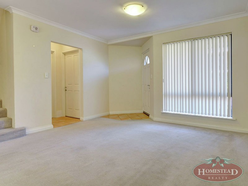 Unit 8 374 Stirling Street, Highgate WA 6003