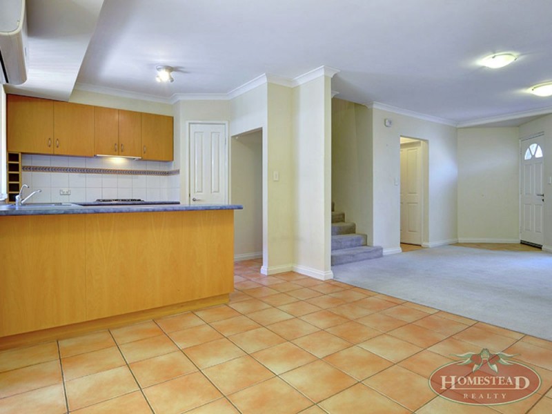 Unit 8 374 Stirling Street, Highgate WA 6003