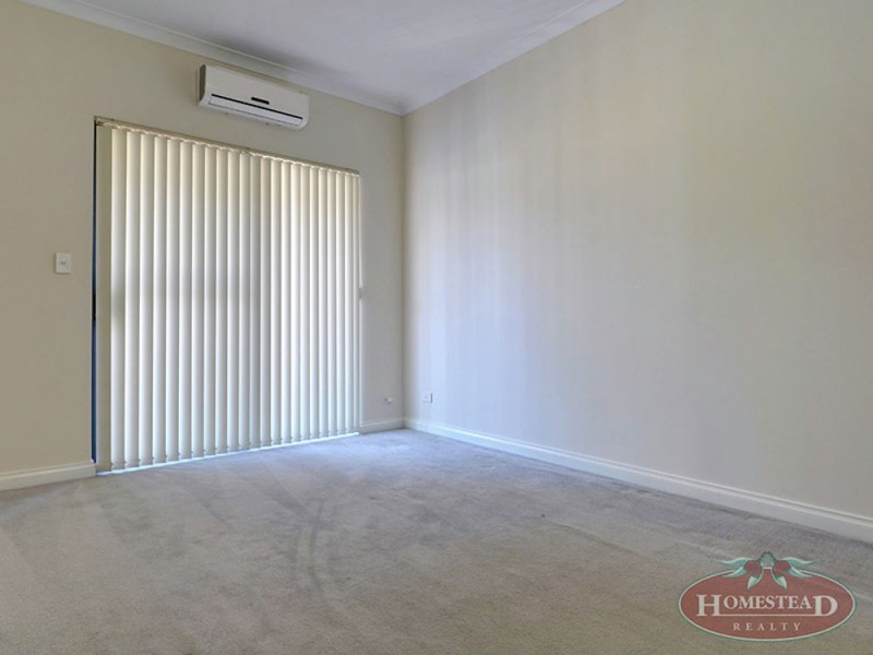 Unit 8 374 Stirling Street, Highgate WA 6003