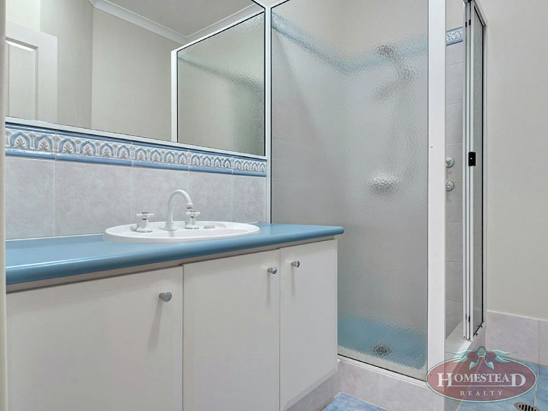 Unit 8 374 Stirling Street, Highgate WA 6003