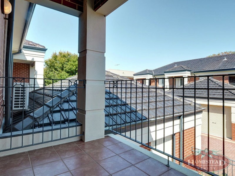 Unit 8 374 Stirling Street, Highgate WA 6003