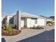 2/47 Boulder Avenue, Ascot WA 6104