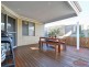 2/47 Boulder Avenue, Ascot WA 6104