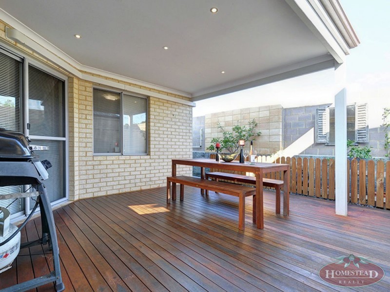 2/47 Boulder Avenue, Ascot WA 6104