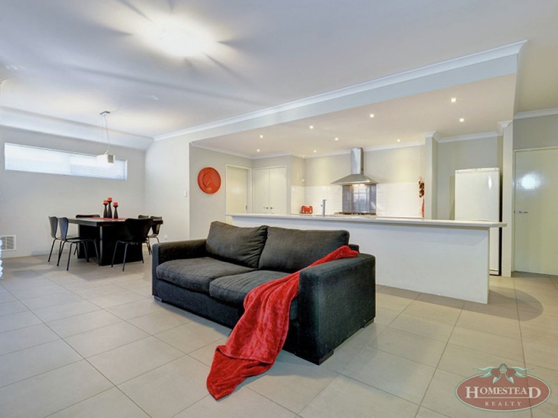2/47 Boulder Avenue, Ascot WA 6104