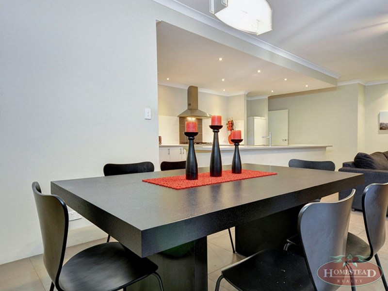 2/47 Boulder Avenue, Ascot WA 6104