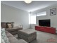 2/47 Boulder Avenue, Ascot WA 6104