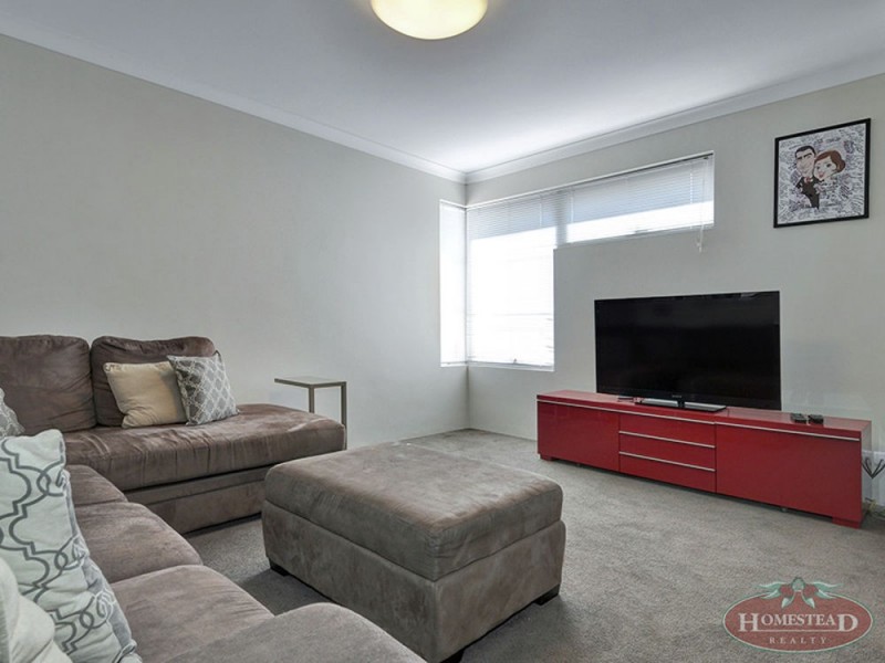 2/47 Boulder Avenue, Ascot WA 6104