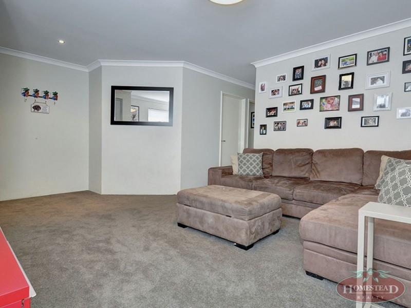 2/47 Boulder Avenue, Ascot WA 6104