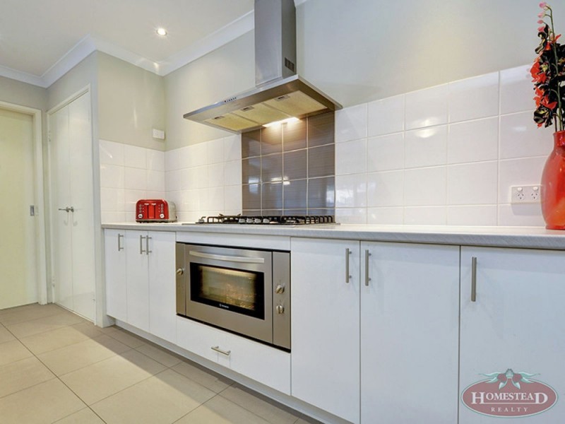 2/47 Boulder Avenue, Ascot WA 6104