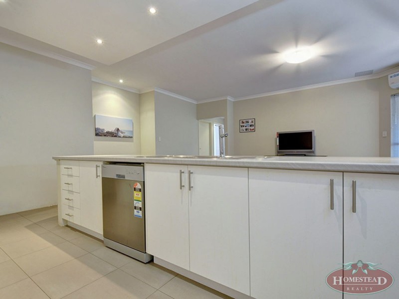 2/47 Boulder Avenue, Ascot WA 6104