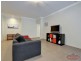 2/47 Boulder Avenue, Ascot WA 6104
