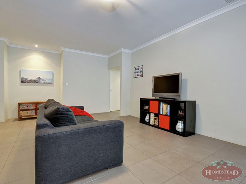2/47 Boulder Avenue, Ascot WA 6104