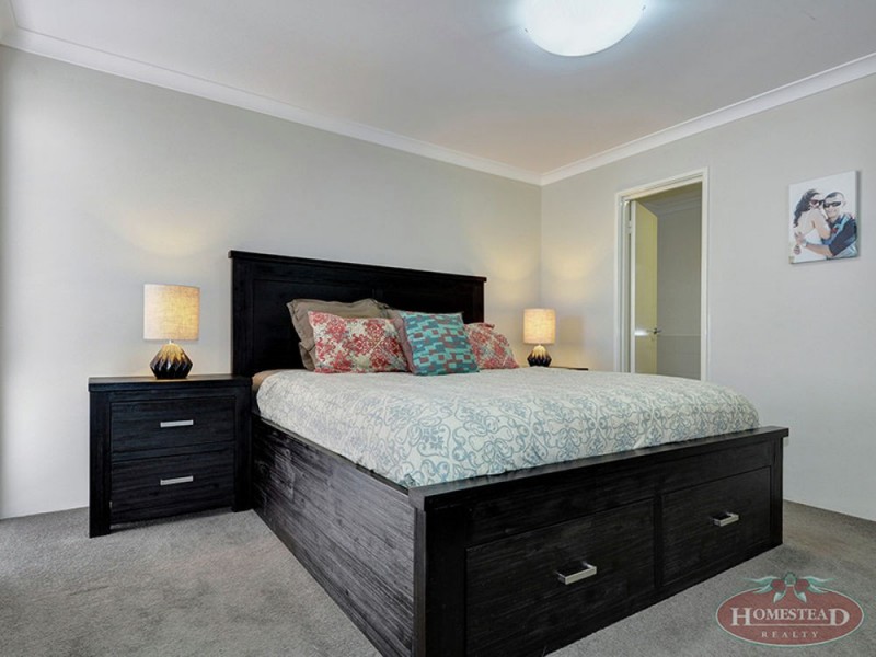 2/47 Boulder Avenue, Ascot WA 6104
