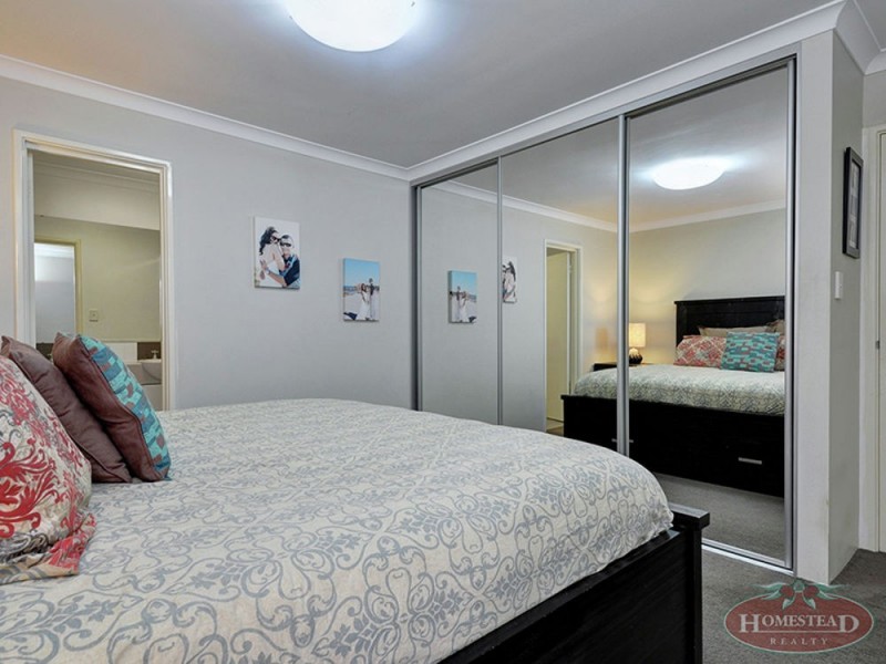 2/47 Boulder Avenue, Ascot WA 6104
