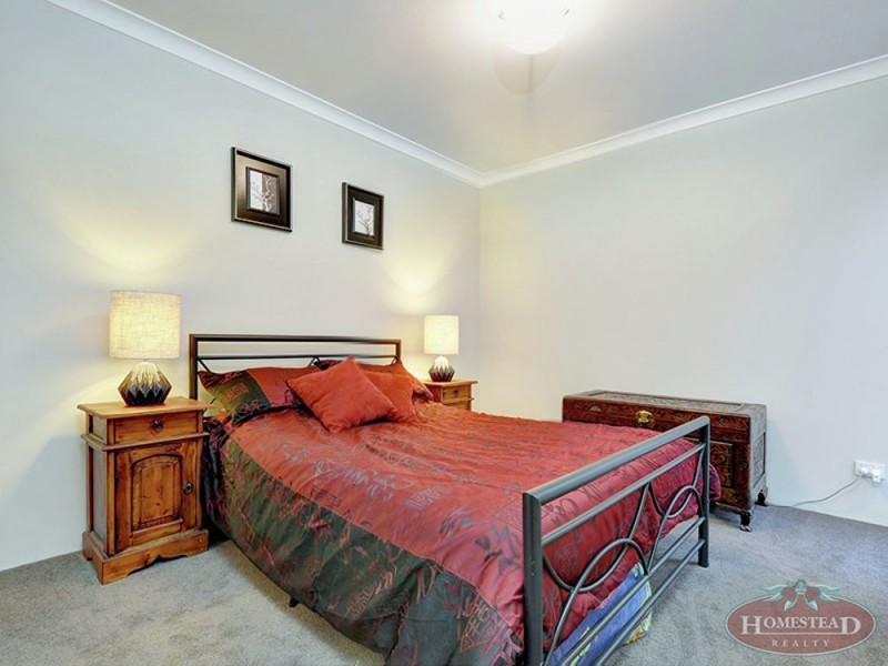 2/47 Boulder Avenue, Ascot WA 6104